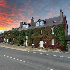 Aysgarth Falls Hotel & Restaurant